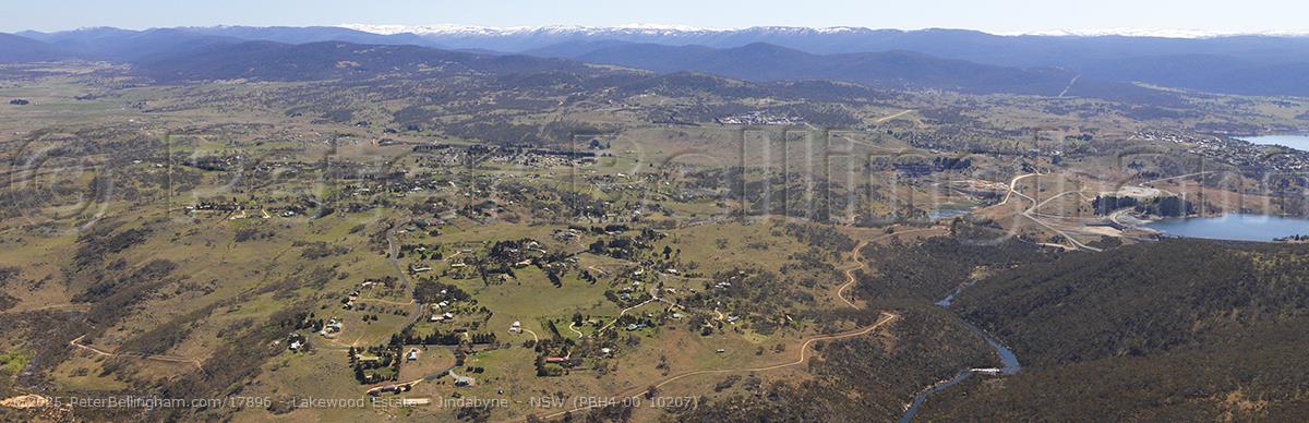 Peter Bellingham Photography Lakewood Estate - Jindabyne - NSW (PBH4 00 10207)